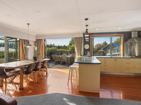 130 Martin Road, Fairfield