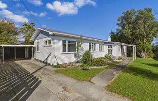 5 Iwiroa Terrace, Durie Hill