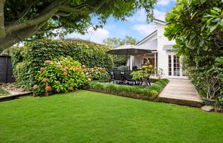 38 Marsden Avenue, Mount Eden