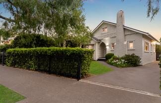 38 Marsden Avenue, Mount Eden