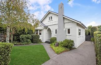38 Marsden Avenue, Mount Eden