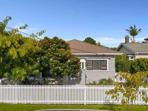 19 Ennismore Road, Mount Albert