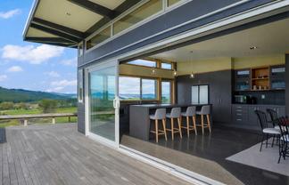 563 Kopuku Road, MARAMARUA