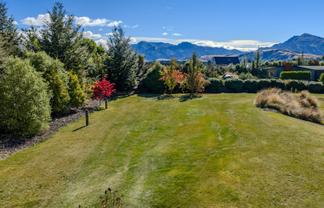 22 Northburn Road, Wanaka