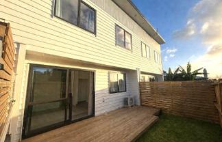 E/6 Waitaki Street, Henderson