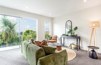 1/617 Glenfield Road, Glenfield