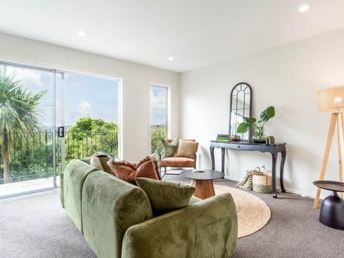 1/617 Glenfield Road, Totara Vale