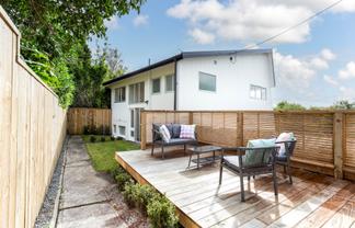 1/617 Glenfield Road, Glenfield