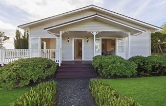 13 Eastvale Close, Greenhithe