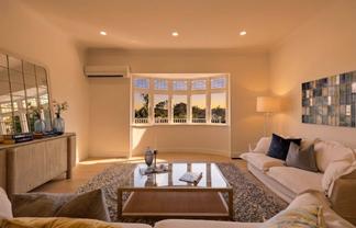 13 Eastvale Close, Greenhithe