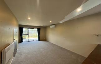 20/42 Holly Street, Avondale