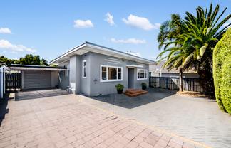 54 Abbotts Way, Remuera