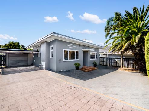 54 Abbotts Way, Remuera