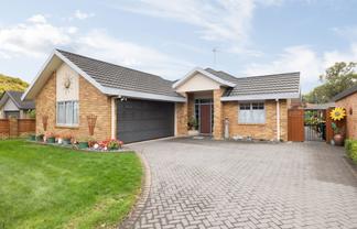 104 King Street, Cambridge