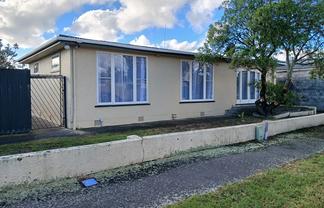 2 Tweed Street, Roslyn