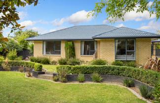 6 Gates Lane, WOOLSTON