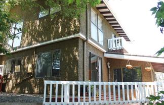 45 Wallath Road, Westown