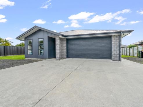 656A Tay Street, Glengarry