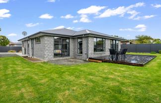 656A Tay Street, HAWTHORNDALE