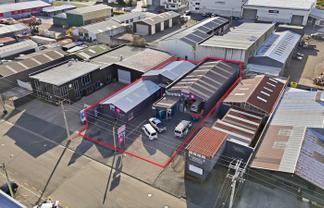 Dual titles, flexible future