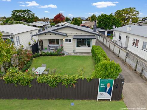 423 Brunswick Street, Saint Leonards