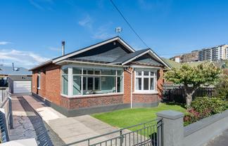 265 Macandrew Road, Forbury