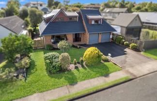 74 Iles Road, Lynmore