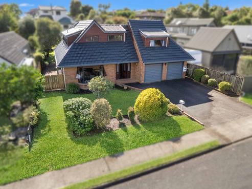 74 Iles Road, Lynmore