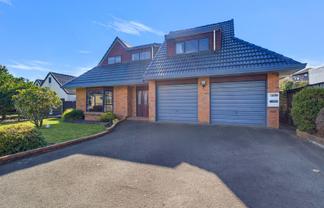 74 Iles Road, Lynmore