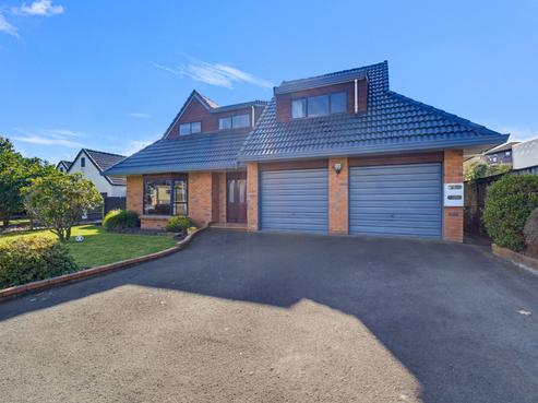 74 Iles Road, Lynmore