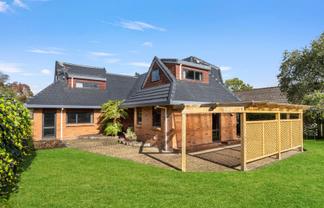 74 Iles Road, Lynmore