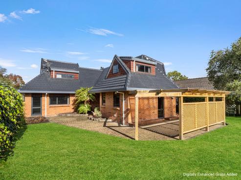 74 Iles Road, Lynmore