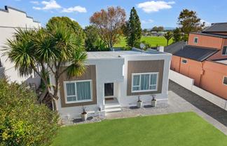 17 Te Awa Avenue, Te Awa