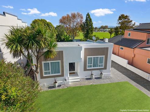 17 Te Awa Avenue, Te Awa