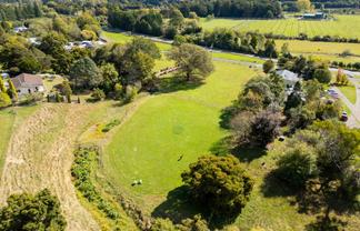 89 Wakefield-Kohatu Highway, Wakefield