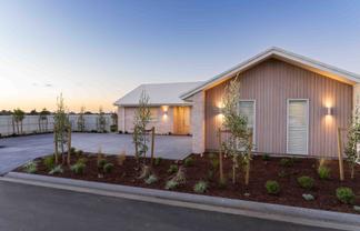 2B Karaka Road Auckland, Beachlands
