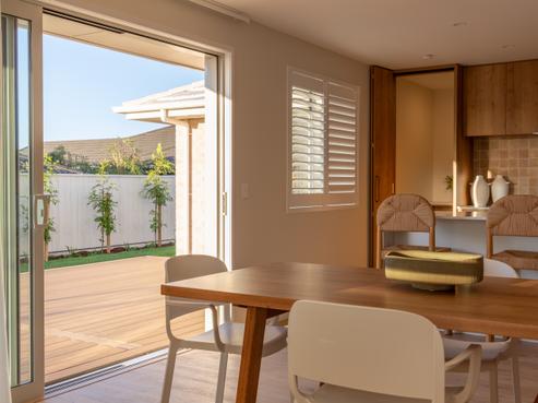 2B Karaka Road, Beachlands