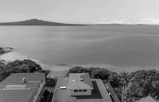 116A Vauxhall Road, Narrow Neck