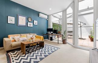 1I/10-14 Hobson Street, Auckland Central