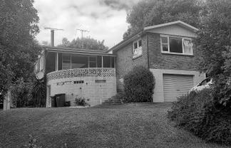 15 Pohutukawa Avenue, Red Beach