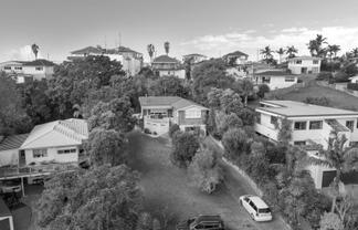 15 Pohutukawa Avenue, Red Beach