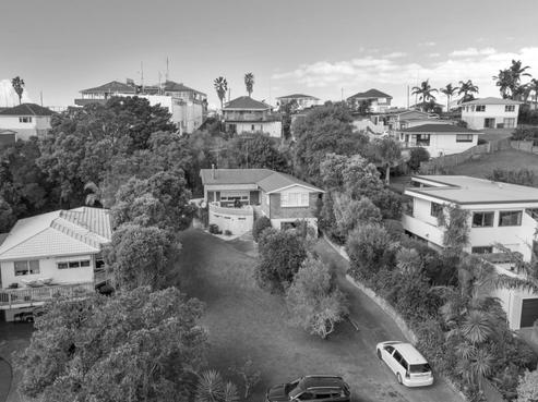 15 Pohutukawa Avenue, Red Beach