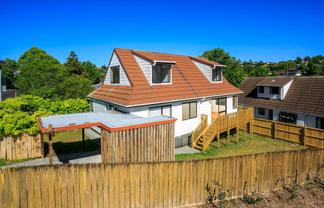 88A Moore Street, Hillcrest