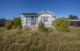 37 Barr Street, Oamaru