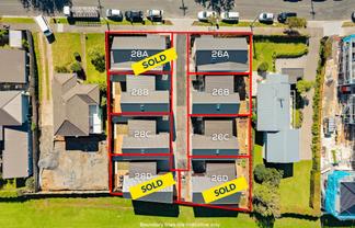 26-28 Weybridge Crescent, Glen Innes