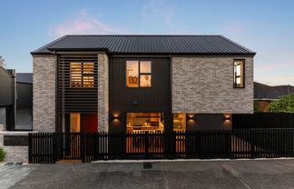 28 Weybridge Crescent, Glen Innes