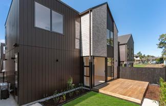 28 Weybridge Crescent, Glen Innes