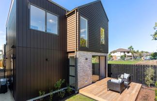 28 Weybridge Crescent, Glen Innes