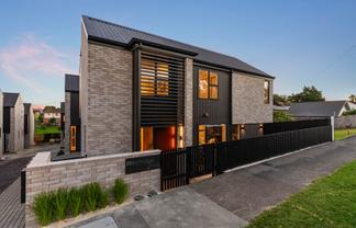 28 Weybridge Crescent, Glen Innes