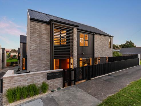 28 Weybridge Crescent, Glen Innes